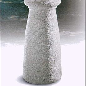 Brunnen