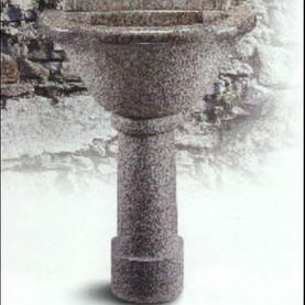Brunnen