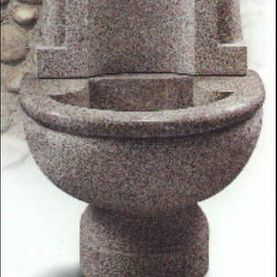 Brunnen