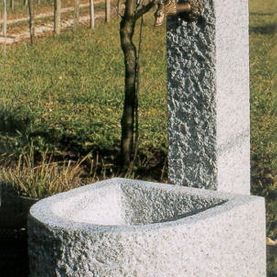 Brunnen