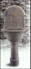 Brunnen