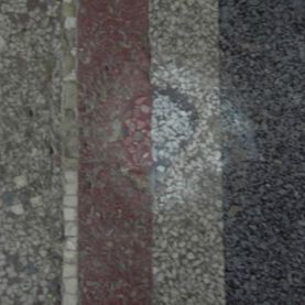 Steinbodensanierung