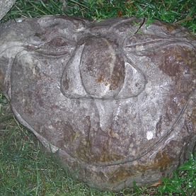 Brunnen