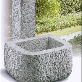 Brunnen