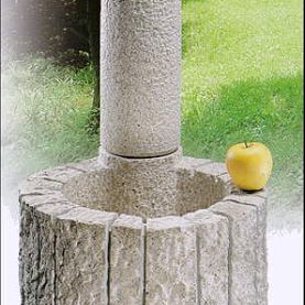 Brunnen