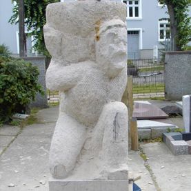 Restaurierung