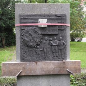 Restaurierung