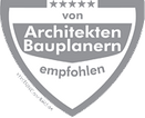 Architektenservice