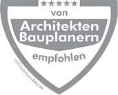 Architektenservice