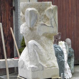 Restaurierung