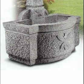 Brunnen