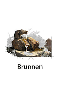 Brunnen