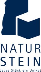 Natursteinunikat