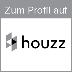 Houzz.de