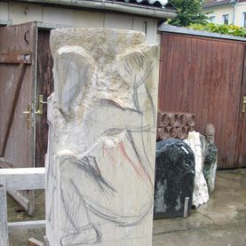 Restaurierung