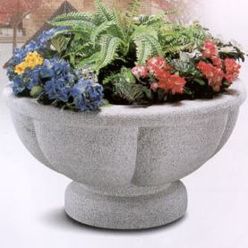 Brunnen