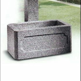Brunnen