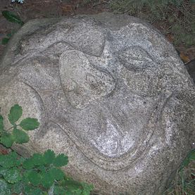 Brunnen