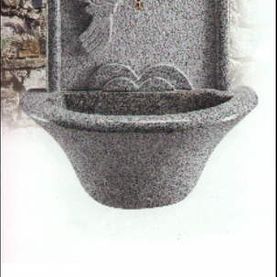 Brunnen