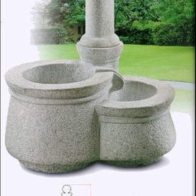 Brunnen