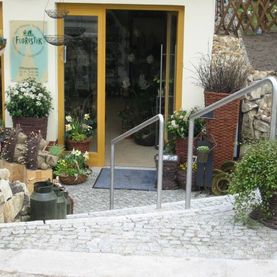 Brunnen