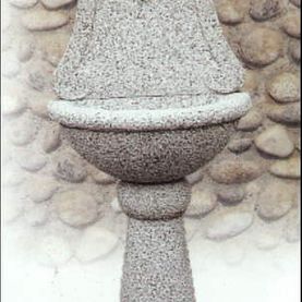 Brunnen