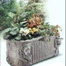 Brunnen