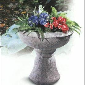 Brunnen