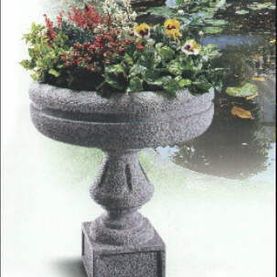 Brunnen
