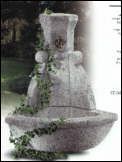 Brunnen