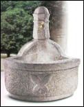 Brunnen
