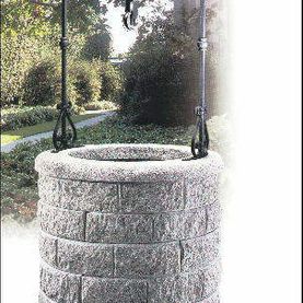 Brunnen