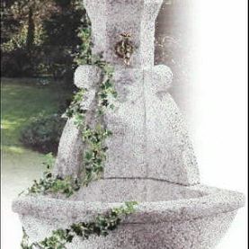 Brunnen
