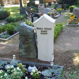 Grabmal