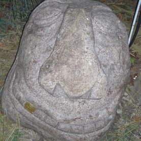 Brunnen